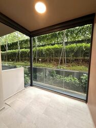 Fourth Avenue Residences (D10), Apartment #477280021